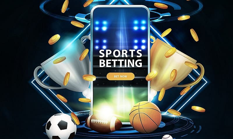 Popular Bettors Who Won Life-Changing Payouts with Mere $1 Bets image