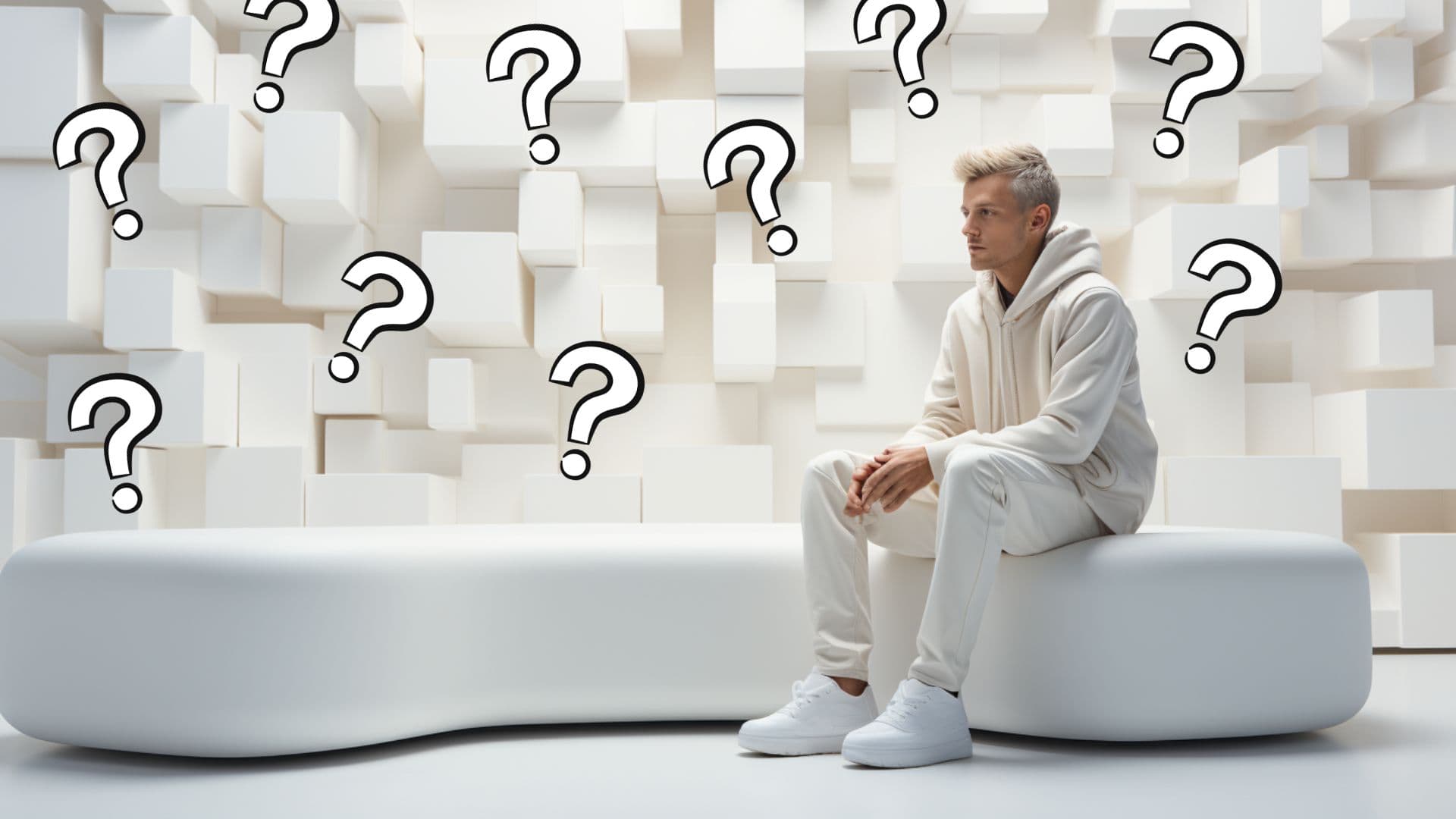 ऑनलाइन सट्टेबाजी के अक्सर पूछे जाने वाले प्रश्न image