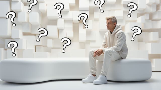 Online Betting FAQ image