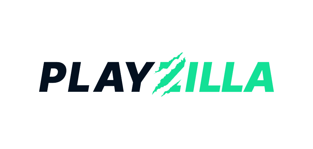 Playzilla Review