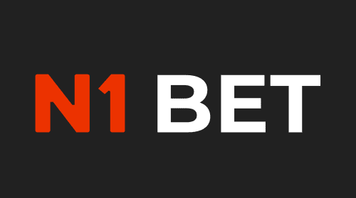 N1 Bet Review