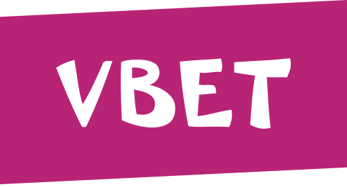 VBET