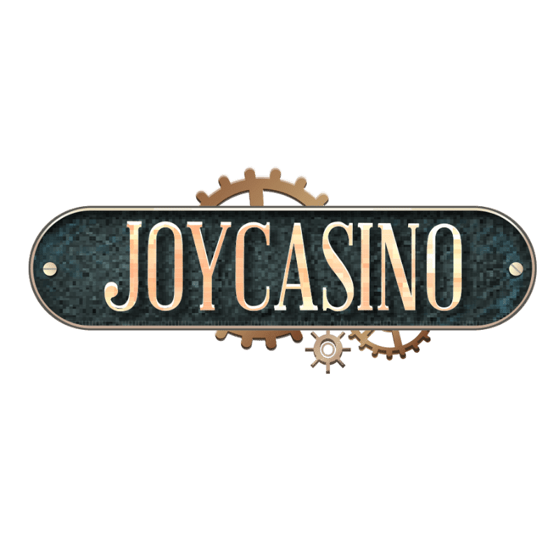 JoyCasino