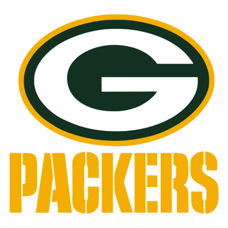 How to bet on Green Bay Packers in 2023