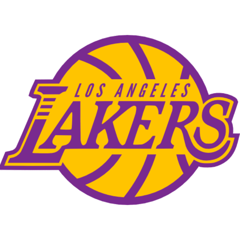 How to bet on Los Angeles Lakers in 2022