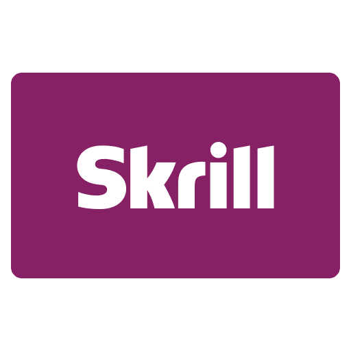 Best 10 Skrill Bookmakers for 2024