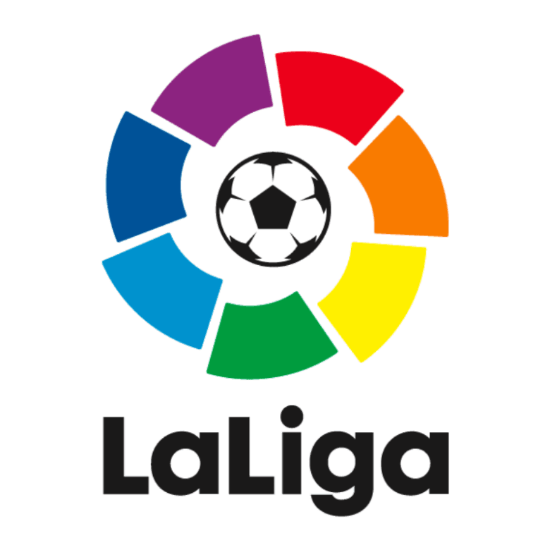 Betting on the La Liga Online