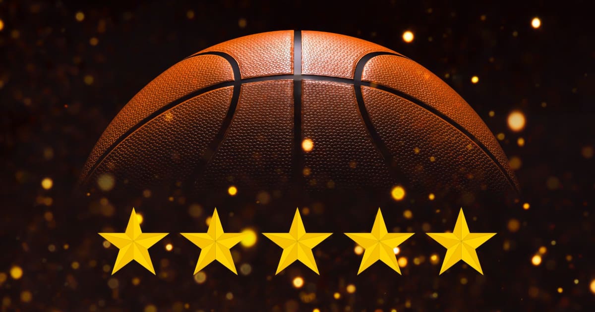 Picking the Best Basketball Betting Sites