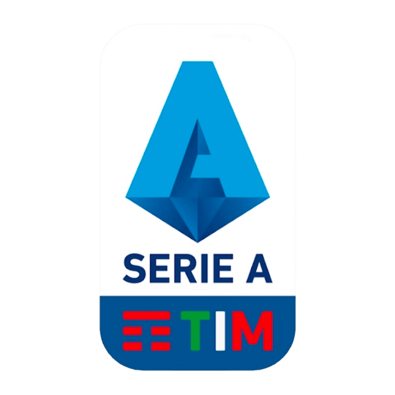 How to bet on Serie A in 2023