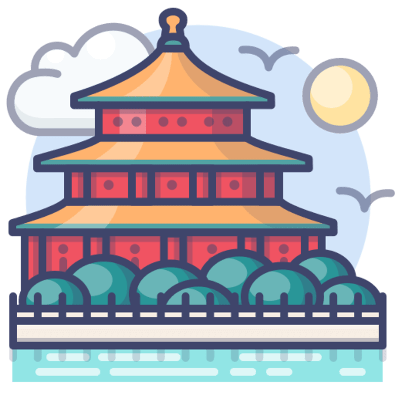 Best Online Betting Sites in China 2025