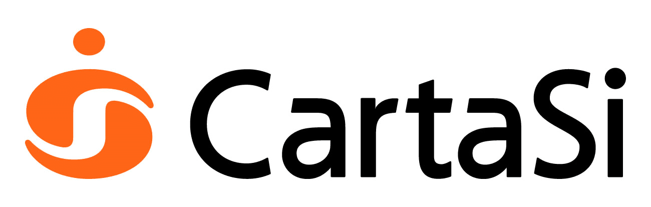 CartaSi